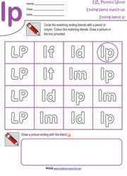 lp-uppercase-lowercase-worksheet